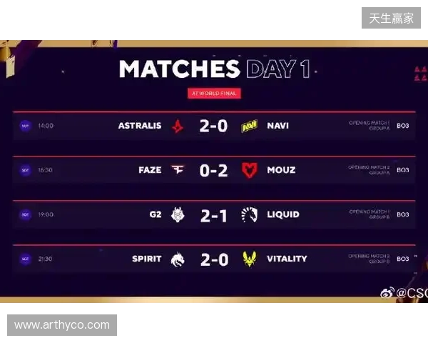 BLAST赏金赛S1:绝处逢生!Monte 2-1 NAVI BLAST赏金赛S1:绝处逢生!Monte 2-1 NAVI