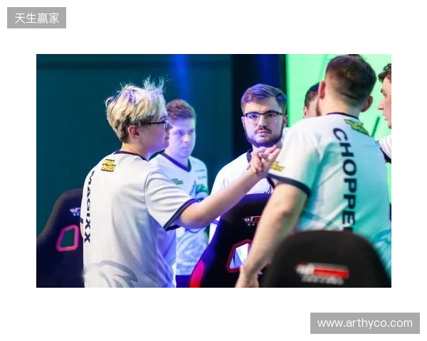 IEM克拉科夫2026:强者恒自强!Spirit 2-0 Astralis IEM克拉科夫2026:强者恒自强!Spirit 2-0 Astralis