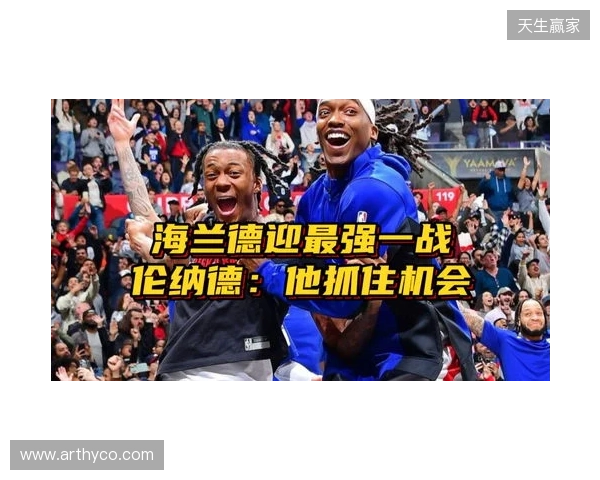 IEM克拉科夫2026:今夕是何年!Vitality 2-0 BC.Game IEM克拉科夫2026:今夕是何年!Vitality 2-0 BC.Game