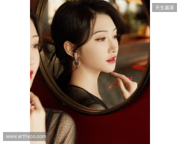 肉鸽策略卡牌游戏《风水喵将》现已登陆Steam,首发优惠仅需22.49元 肉鸽策略卡牌游戏《风水喵将》现已登陆Steam,首发优惠仅需22.49元