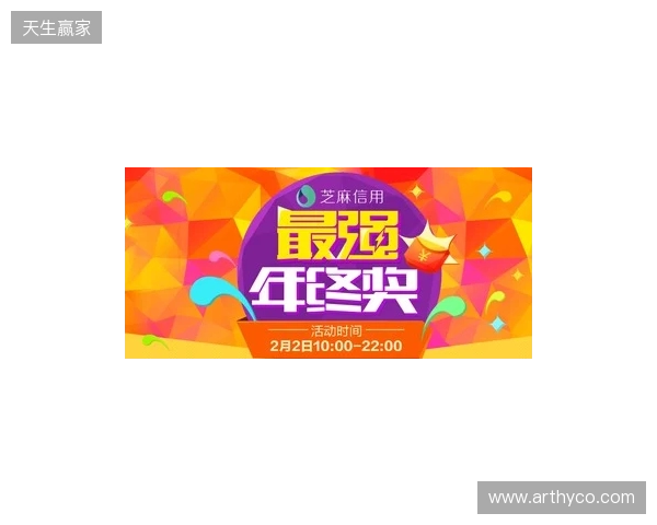G胖年终奖发错了?2K全线爆金币式促销,这次钱包还能保住吗? G胖年终奖发错了?2K全线爆金币式促销,这次钱包还能保住吗?