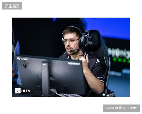 官宣:Legacy正式下放队长lux 官宣:Legacy正式下放队长lux