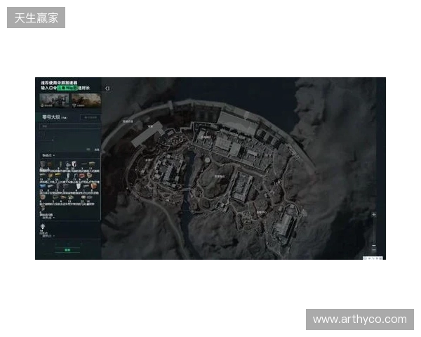 三角洲必看游戏工具使用教程 这几个工具让你解码快人一步直接拿下九格大红 三角洲必看游戏工具使用教程 这几个工具让你解码快人一步直接拿下九格大红