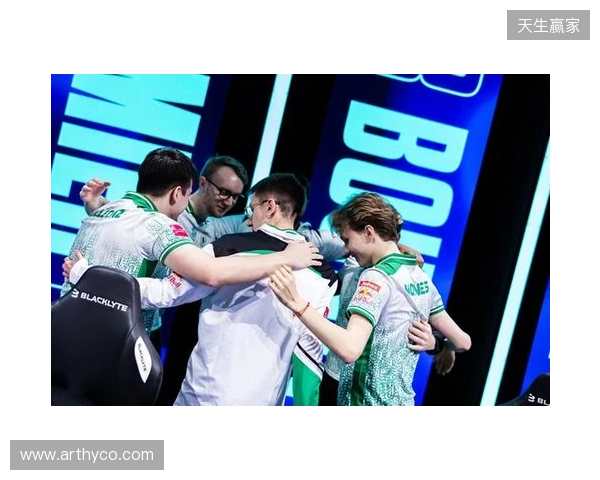 分析师Thorin和Pimp激辩:Vitality能否延续王朝统治? 分析师Thorin和Pimp激辩:Vitality能否延续王朝统治?