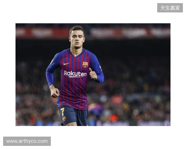 官宣：9INE签下flayy顶替shield，波兰三核正式成型