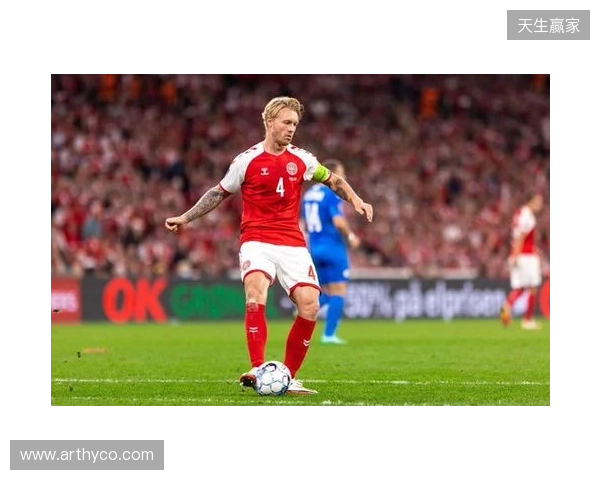 BLAST鹿特丹公开赛2026：摧枯拉朽，Spirit 2-0轻取9z