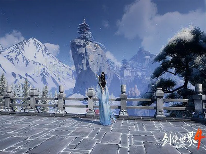 Friendly Campers顶替NRG出战BLAST赏金赛S1