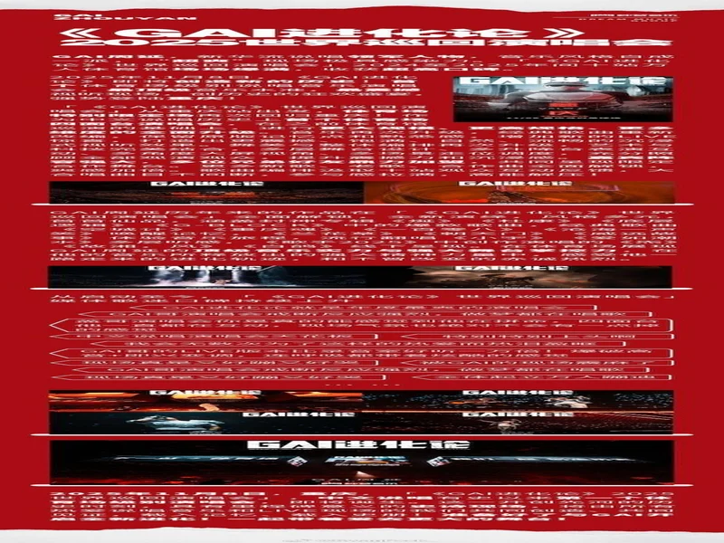 官宣:Gaimin Gladiators正式签约HEN1